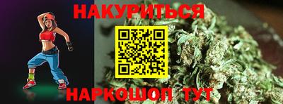 прущие грибы Коммунар