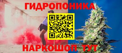 прущие крисы Комсомольск-на-Амуре