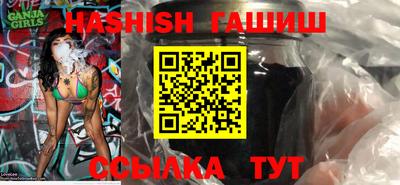 прущие грибы Коммунар