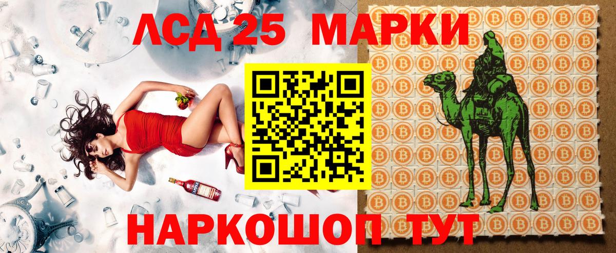 дарнет шоп  Наркотические марки 1,8мг  Марки 25I-NBOMe  Вход с VPN  Керчь 