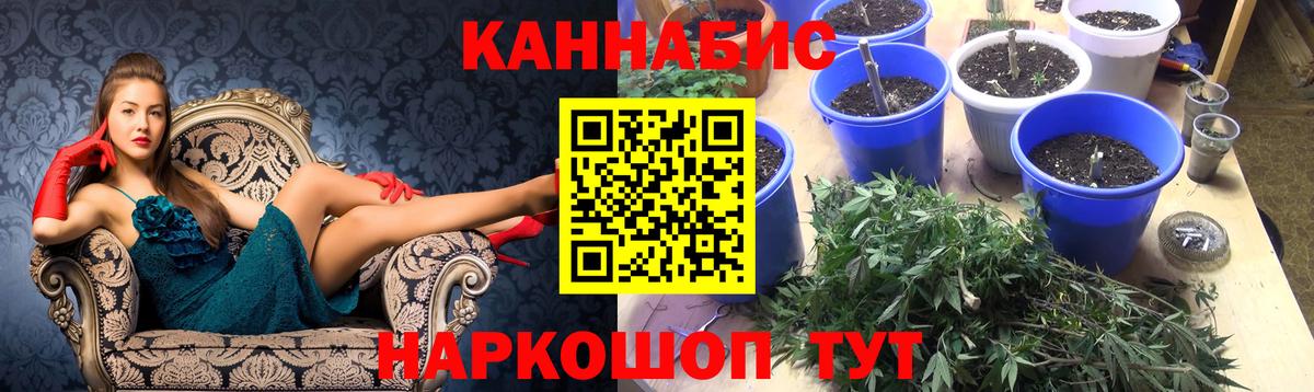 Шишки марихуана индика Керчь